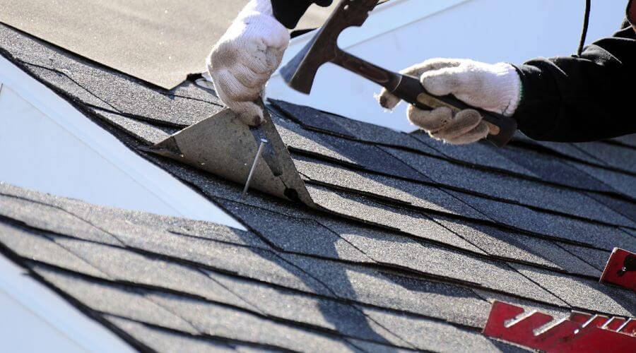 Professional Flat Roofing Installation in Wright, MN